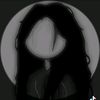 maryam333333333333333