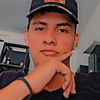 j_ackson01