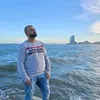 umairjaved222