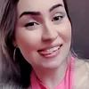 adri.ferreira_24