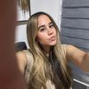 mcamilapizarro