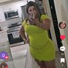 mayealonso1