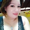 ghet242