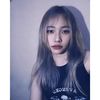 queenyoongii