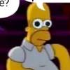 siscuito
