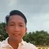 saigon827