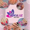 angiluznails