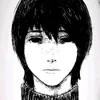 seank.w