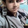 dy0rb3r9u1hl