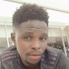 pherdeel_dking