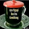 assalamualaikum7451
