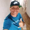 cristianobar07