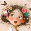 flor0054
