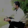 11__ot