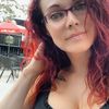 danimarie724