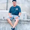 3_abdelaziz