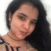 shani.979