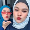 rubyrose_150