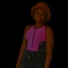 queennet32