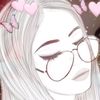 leo_queen005