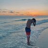 elzooz_71