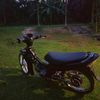 piter_black01
