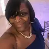 daphne.65x