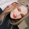 beatrizsulzbacher