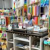 tlinesquiltshop