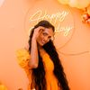 manavi702