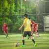 ali_5_a6