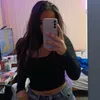_aleksandraa_777