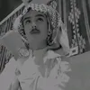 ah..ma_d