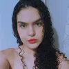 _laurasilvaa22_