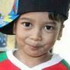 dendymaulana1111