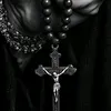 .hope555