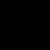 ii_mt8