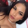 emanuellyribeiro95