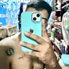 andreiiagarcia2o