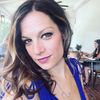 StalkStephanie