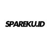 SPAREKU.ID