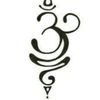 kheushna26