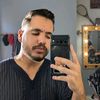 fueledbyreishii