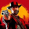reddeadredempition2912