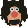 poppets1214