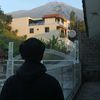 sadi_533