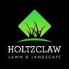 holtzclawlawn