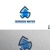 serdaduwater