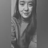 basiawolska872