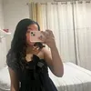 _mariia.wz_